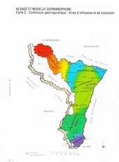 carte dialectes moselle alsace