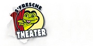 'S FRESCHE THEATER