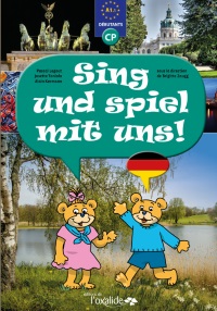 Sing und Spiel mit uns
