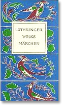 Lothringer Volksmärchen