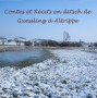 guessling-altrippe